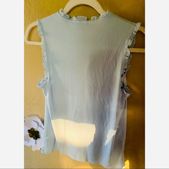 Express Top✨ - Picture 2 of 3